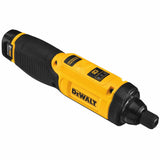 DeWALT DCF682N1 – Screwdriver – cordless – hex socket 0.25 in – 8 V