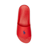 Polo Ralph Lauren Men’s Signature Pony Slide