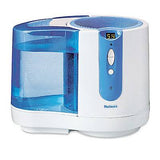 Holmes HM1865-NU Humidifier