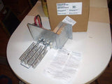 Goodman HKSC10XC Heat Kit with Breaker 10 KW